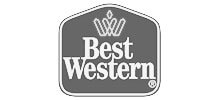 Logo Best Western Hotels