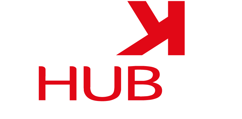 Khubeo, Business Intelligence