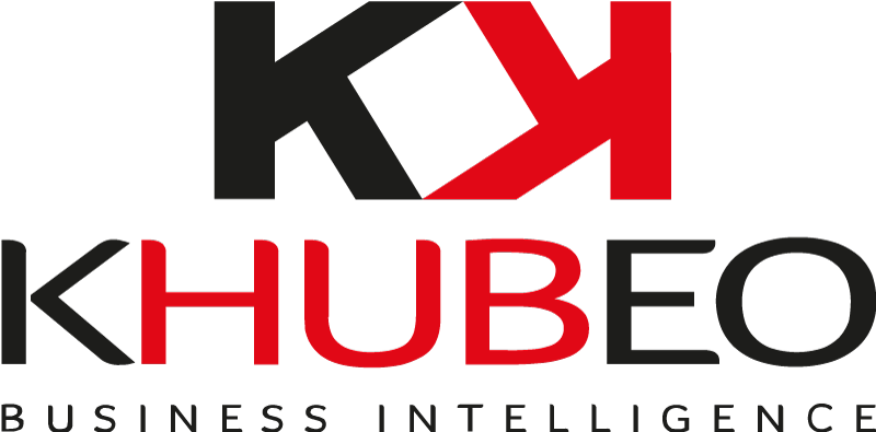 Khubeo, Business Intelligence