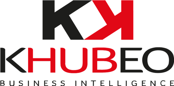 Khubeo, Business Intelligence